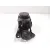 Abs para Toyota Rav 4 (A3)