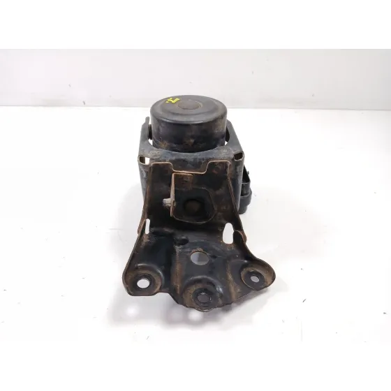 Abs para Toyota Rav 4 (A3)
