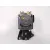 Abs para Toyota Rav 4 (A3)
