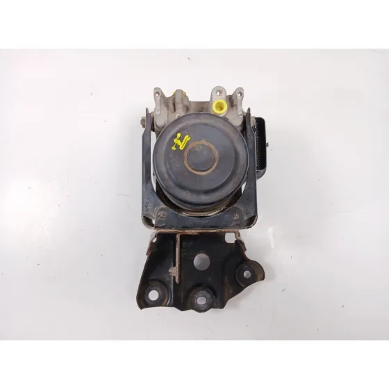 Abs para Toyota Rav 4 (A3)