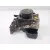 Abs para Toyota Rav 4 (A3)