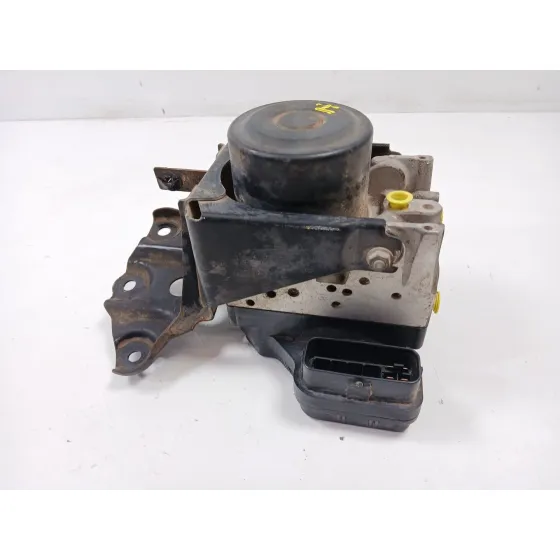Abs para Toyota Rav 4 (A3)