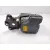 Abs para Toyota Rav 4 (A3)