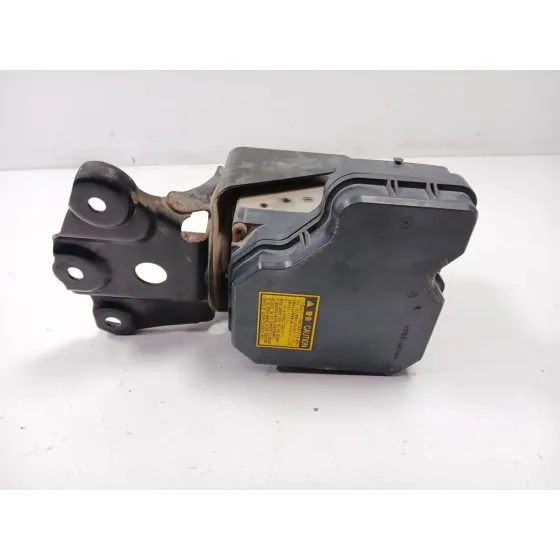Abs para Toyota Rav 4 (A3)