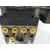 Abs para Toyota Rav 4 (A3)