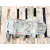Diferencial Trasero para Toyota Rav 4 (A3)