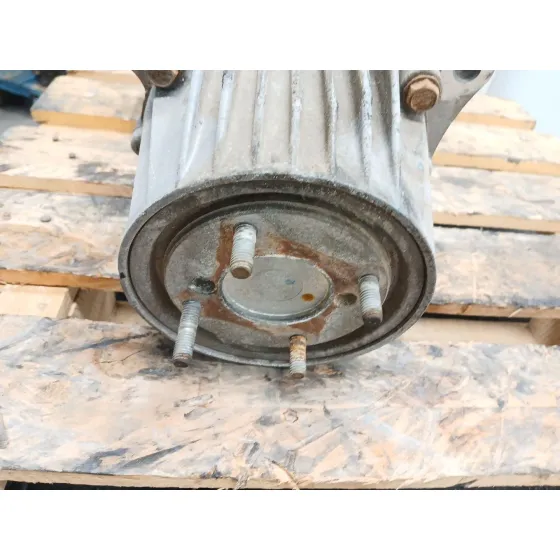 Diferencial Trasero para Toyota Rav 4 (A3)