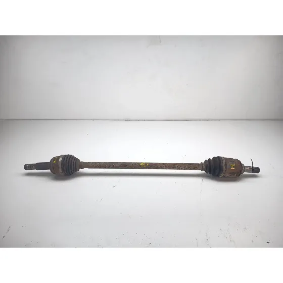 Transmision Trasera Derecha para Toyota Rav 4 (A3)