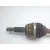 Transmision Trasera Derecha para Toyota Rav 4 (A3)