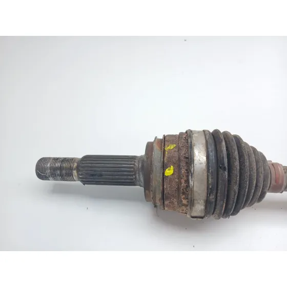 Transmision Trasera Derecha para Toyota Rav 4 (A3)