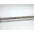 Transmision Trasera Derecha para Toyota Rav 4 (A3)