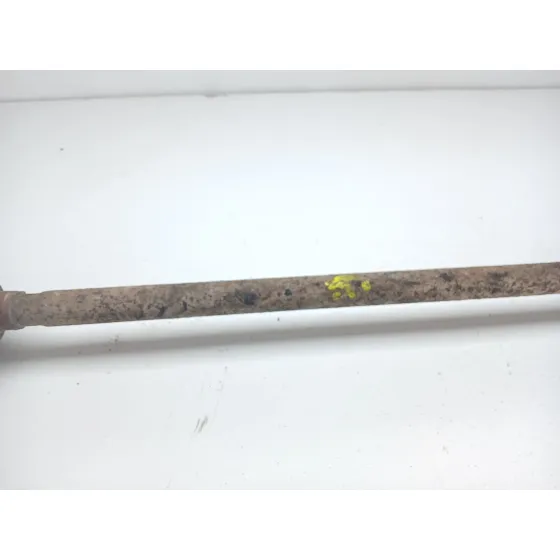 Transmision Trasera Derecha para Toyota Rav 4 (A3)