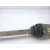 Transmision Trasera Derecha para Toyota Rav 4 (A3)