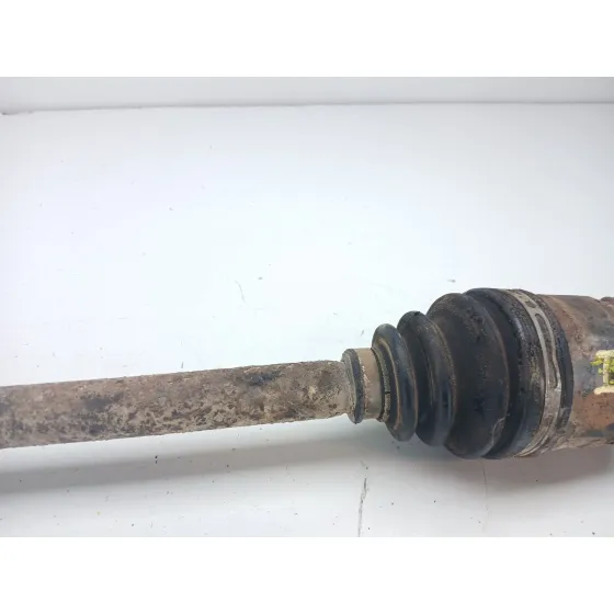 Transmision Trasera Derecha para Toyota Rav 4 (A3)