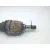 Transmision Trasera Derecha para Toyota Rav 4 (A3)