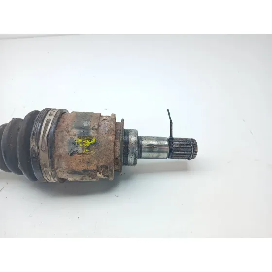 Transmision Trasera Derecha para Toyota Rav 4 (A3)