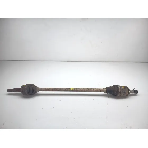 Transmision Trasera Izquierda para Toyota Rav 4 (A3)