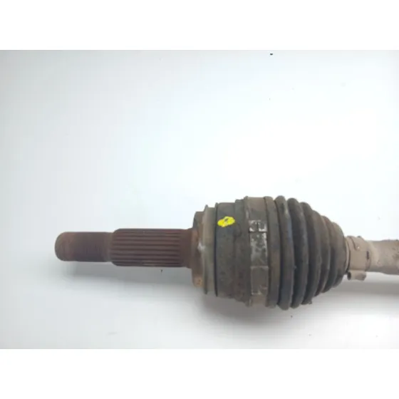 Transmision Trasera Izquierda para Toyota Rav 4 (A3)