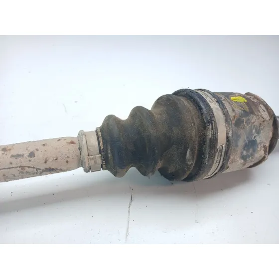 Transmision Trasera Izquierda para Toyota Rav 4 (A3)