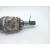 Transmision Trasera Izquierda para Toyota Rav 4 (A3)