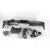 Kit Airbag para Toyota Rav 4 (A3)