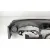 Kit Airbag para Toyota Rav 4 (A3)