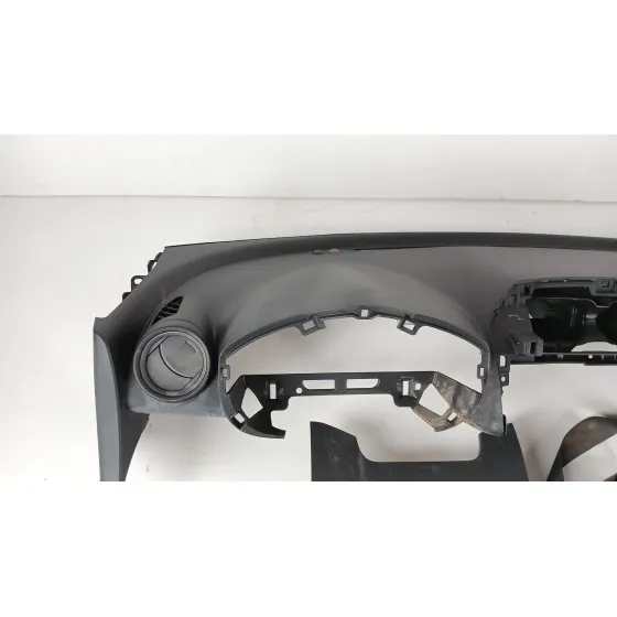 Kit Airbag para Toyota Rav 4 (A3)