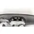 Kit Airbag para Toyota Rav 4 (A3)