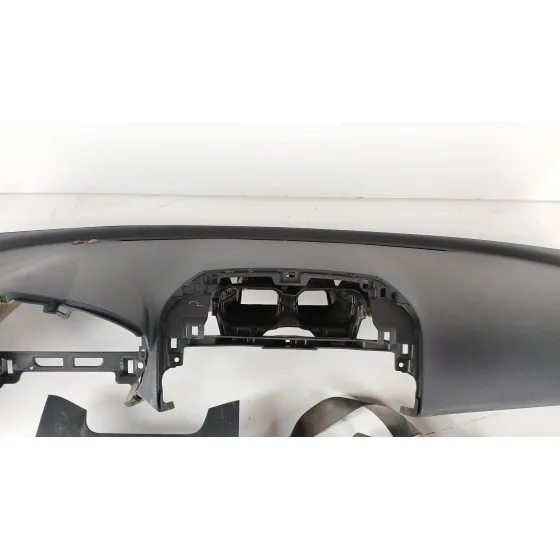 Kit Airbag para Toyota Rav 4 (A3)