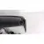 Kit Airbag para Toyota Rav 4 (A3)