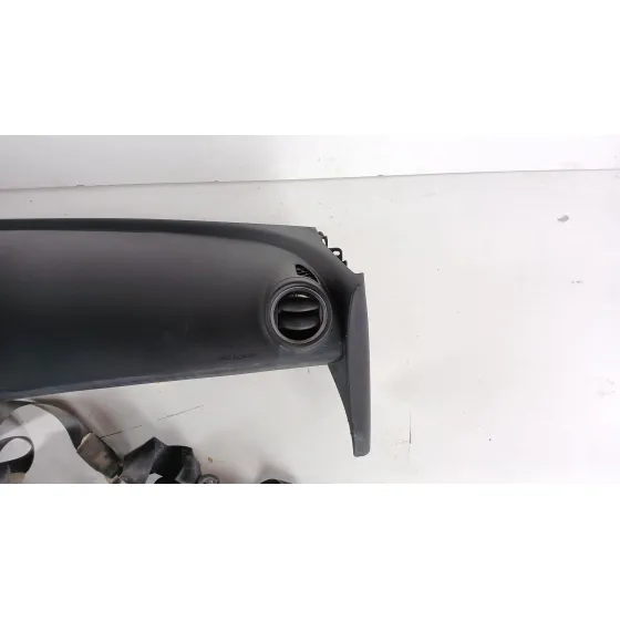 Kit Airbag para Toyota Rav 4 (A3)