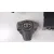 Kit Airbag para Toyota Rav 4 (A3)