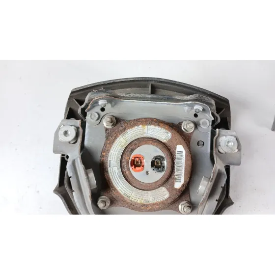 Kit Airbag para Toyota Rav 4 (A3)