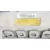 Kit Airbag para Toyota Rav 4 (A3)