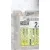 Kit Airbag para Toyota Rav 4 (A3)