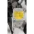 Kit Airbag para Toyota Rav 4 (A3)