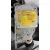 Kit Airbag para Toyota Rav 4 (A3)