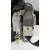 Kit Airbag para Toyota Rav 4 (A3)