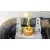 Kit Airbag para Toyota Rav 4 (A3)
