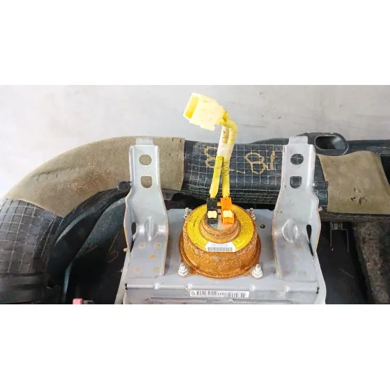 Kit Airbag para Toyota Rav 4 (A3)