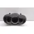 Cuadro Instrumentos para Toyota Rav 4 (A3)