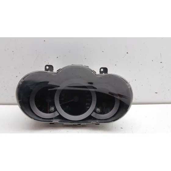 Cuadro Instrumentos para Toyota Rav 4 (A3)