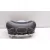 Cuadro Instrumentos para Toyota Rav 4 (A3)