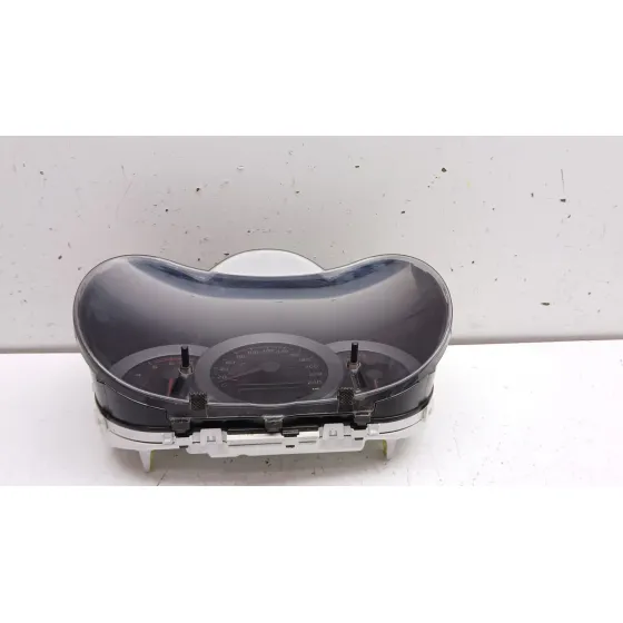 Cuadro Instrumentos para Toyota Rav 4 (A3)