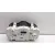 Cuadro Instrumentos para Toyota Rav 4 (A3)