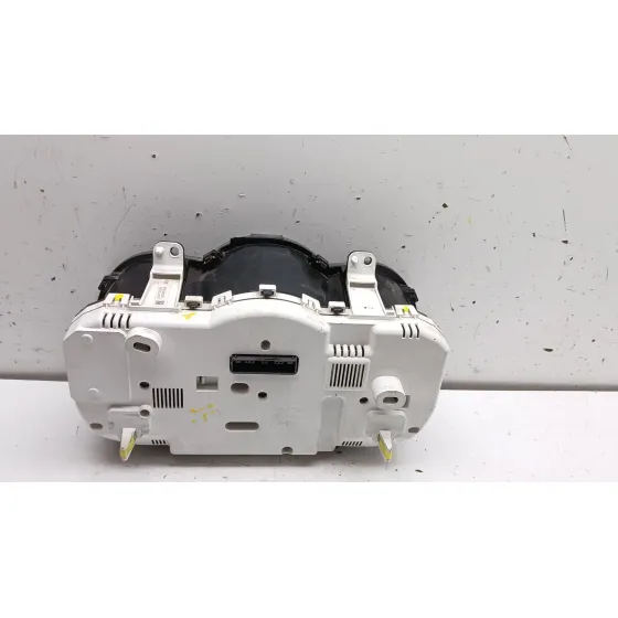 Cuadro Instrumentos para Toyota Rav 4 (A3)