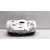 Cuadro Instrumentos para Toyota Rav 4 (A3)