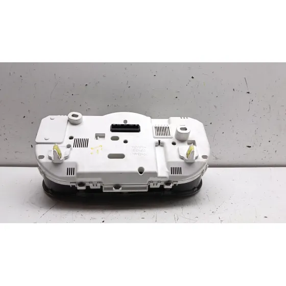 Cuadro Instrumentos para Toyota Rav 4 (A3)