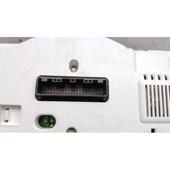 Cuadro Instrumentos para Toyota Rav 4 (A3)