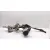 Columna Direccion para Toyota Rav 4 (A3)
